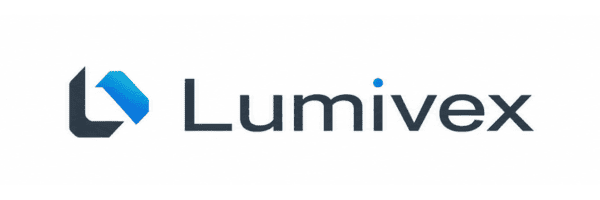Lumivex