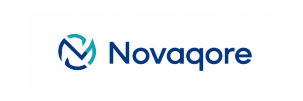 Novaqore