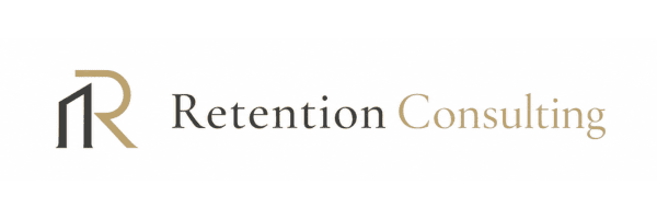 Retention Consulting