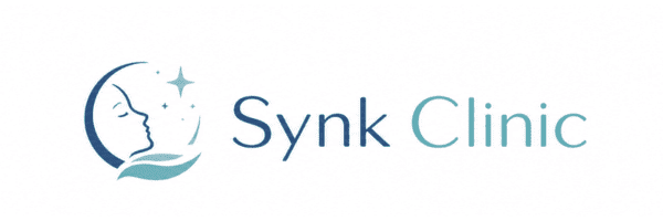 Synk Clinic