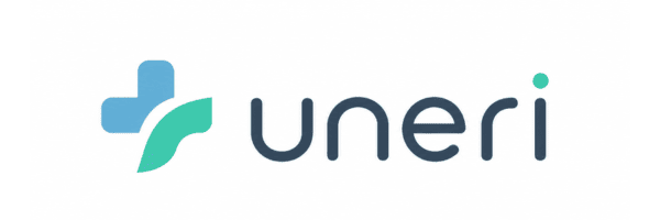 uneri