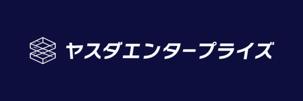YASUDA ENTERPRISE